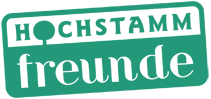 Hochstamm Freunde